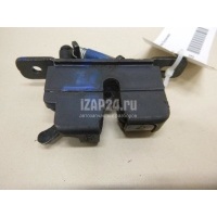 Замок багажника Hyundai-Kia RIO (2000 - 2005) 81230FD000