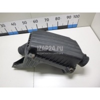 Корпус воздушного фильтра GM Nubira (2003 - 2007) 96553445