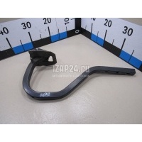 Петля крышки багажника Ford Mondeo II (1996 - 2000) 1029194