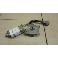 Моторчик стеклоподъемника Nissan Patrol (Y61) (1997 - 2009) 80730VB011