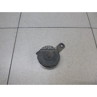 Сигнал звуковой Toyota 4 Runner/Hilux Surf (2002 - 2009) 8652028180