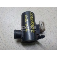 Насос омывателя Suzuki Grand Vitara (2005 - 2015) 3841065J10