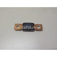 Предохранитель BMW 1-серия E82/E88 (2007 - 2013) 61138365905