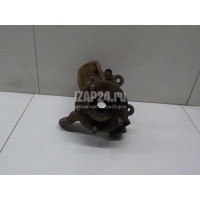Кулак поворотный передний правый Mazda Mazda 3 (BK) (2002 - 2009) BR5S33021