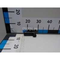 Ручка стеклоподъемника Nissan Terrano III (D10) (2014 - ) 80760-00q0e