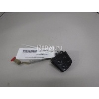 Кнопка многофункциональная VAG Golf Plus (2005 - 2014) 1K0959538CREH