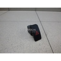 Кнопка аварийной сигнализации Toyota Corolla E15 (2006 - 2013) 8433212520