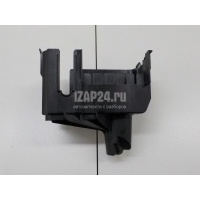 Корпус блока предохранителей VAG Fabia (2015 - ) 6C0907361D