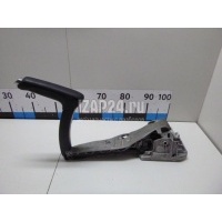 Рычаг стояночного тормоза Ford Focus III (2011 - ) 5238781