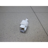 Датчик включения стопсигнала Toyota 4 Runner/Hilux Surf (2002 - 2009) 8434019025