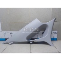 Обшивка стойки Hyundai-Kia Sonata VII (2015 - ) 85850C1000VTX