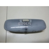 Плафон салонный Ford C-MAX (2003 - 2010) 1531183