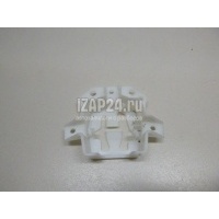 Кронштейн (сопут. товар) Land Rover Range Rover IV 2013 LR036882