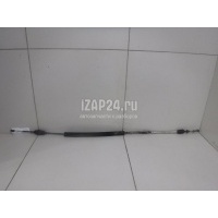 Трос КПП VAG Passat [B6] (2005 - 2010) 3C0713265A