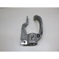 Болт Land Rover Range Rover IV 2013 LR000094
