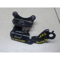 Кронштейн блока ABS (насос) Hyundai-Kia Sonata VII (2015 - 2019) 58960C1550