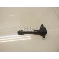 Катушка зажигания Nissan Primera P11E (1996 - 2002) 2244895F0A