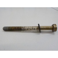 Болт крепления компрессора VAG Touareg (2002 - 2010) N10207202