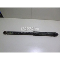 Амортизатор задний Suzuki SX4 (2006 - 2013) 4180075K11