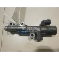 Клапан электромагн. изменения фаз ГРМ Nissan Maxima QX34 USA (2004 - 2008) 23796EA20A