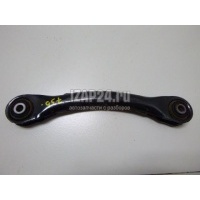 Рычаг задний поперечный Ford Kuga (2012 - ) BV615500BB