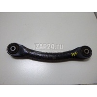 Рычаг задний поперечный Ford Kuga (2012 - ) BV615500BB