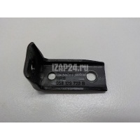 Кронштейн (сопут. товар) VAG A4 [B5] (1994 - 2001) 058129723B