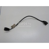 Провод VAG 100 [C4] (1991 - 1994) 4A0971698B