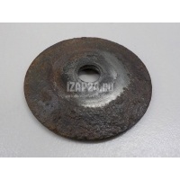 Шайба VAG A4 [B5] (1994 - 2001) 8D0512115