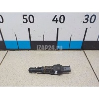 Датчик спидометра Renault Twingo (1993 - 2007) 7700418919