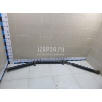 Вал карданный Ford Transit (2006 - 2013) 2001258