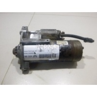 Стартер Nissan Pathfinder (R51) (2005 - 2014) 23300EA20A