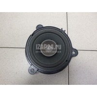 Динамик Renault Megane III (2009 - 2016) 281444522R