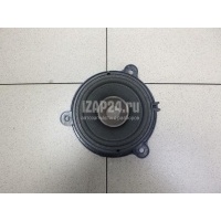 Динамик Renault Megane III (2009 - 2016) 281444522R