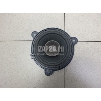 Динамик Renault Megane III (2009 - 2016) 281444522R