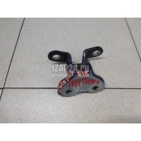 Петля двери передней правой нижняя Toyota CT 200H (2011 - ) 6873012120