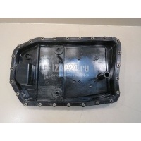 Поддон АКПП BMW 1-серия E82/E88 (2007 - 2013) 24152333907