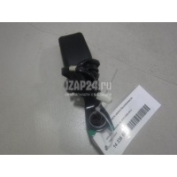 Ответная часть ремня безопасности Mitsubishi Outlander XL (CW) (2006 - 2012) 7000A363XA