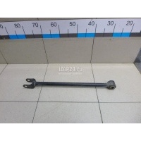 Тяга задняя поперечная Renault Duster (2012 - ) 8200839119