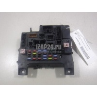 Блок предохранителей Mitsubishi Outlander XL (CW) (2006 - 2012) 8637C096