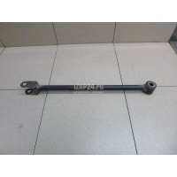 Тяга задняя поперечная Renault Duster (2012 - ) 8200839119