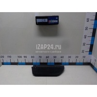 Накладка (кузов внутри) Toyota RX 350 (2016 - ) 5841848101C0
