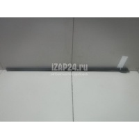 Накладка стекла заднего правого VAG Rapid (2013 - ) 5JA839478C