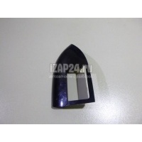 Накладка (кузов внутри) Land Rover Range Rover IV 2013 LR078317