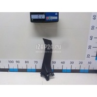 Обшивка багажника Toyota RX 350 (2016 - ) 6475348040C0