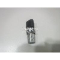 Датчик кондиционера VAG Alhambra (2000 - 2010) 1K0959126D
