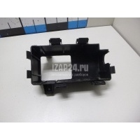 Корпус блока предохранителей GM Nubira (2003 - 2007) 96551400