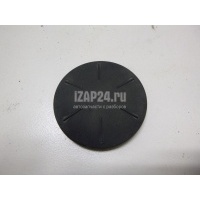 Пыльник гайки переднего амортизатора GM Nubira (2003 - 2007) 96549924