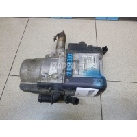 Отопитель автономный VAG Caddy III (2004 - 2015) 1K0815071T