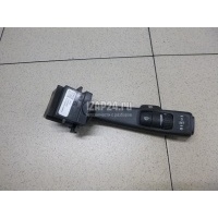 Переключатель стеклоочистителей Volvo S80 (2006 - 2016) 30669860